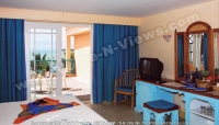 Filename=3_star_hotel_marina_room.jpg
Filesize=85KiB
Dimensions=800x459
Date added=May 23, 2007 3_star_hotel_marina_room.jpg