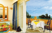 Filename=3_star_hotel_marina_room_balcony.jpg
Filesize=110KiB
Dimensions=800x521
Date added=May 23, 2007 3_star_hotel_marina_room_balcony.jpg