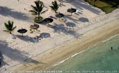 3 star hotel ocean villas hotel beach
