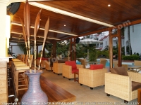 3_star_hotel_ocean_villas_hotel_bar.JPG