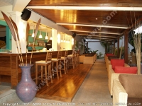3_star_hotel_ocean_villas_hotel_bar_view.JPG