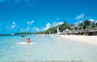 3_star_hotel_palmar_hotel_beach.jpg
