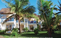 Filename=3_star_hotel_palmar_hotel_garden.jpg
Filesize=182KiB
Dimensions=800x506
Date added=May 24, 2007 3_star_hotel_palmar_hotel_garden.jpg