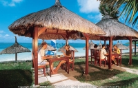 Filename=3_star_hotel_palmar_hotel_restaurant.jpg
Filesize=167KiB
Dimensions=800x514
Date added=May 24, 2007 3_star_hotel_palmar_hotel_restaurant.jpg