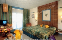 Filename=3_star_hotel_palmar_hotel_room.jpg
Filesize=136KiB
Dimensions=800x521
Date added=May 24, 2007 3_star_hotel_palmar_hotel_room.jpg