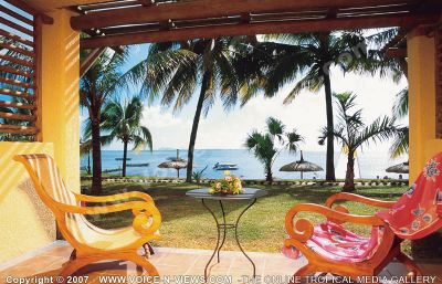 3 star hotel paul et virginie hotel terrace
The terrace offers relaxation due to the beautful view of the ocean.
Keywords: 3* terrace