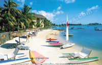 Filename=3_star_hotel_paul_et_virginie_hotel_beach.jpg
Filesize=123KiB
Dimensions=800x514
Date added=May 23, 2007 3_star_hotel_paul_et_virginie_hotel_beach.jpg