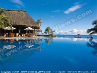 3_star_hotel_paul_et_virginie_hotel_pool.jpg