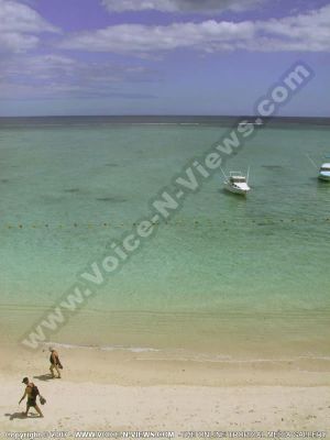 3 star hotel pearl beach hotel beach

