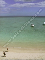 3_star_hotel_pearl_beach_hotel_beach.jpg