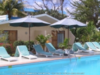 Filename=3_star_hotel_pearl_beach_hotel_pool.jpg
Filesize=137KiB
Dimensions=800x600
Date added=Jun 11, 2007 3_star_hotel_pearl_beach_hotel_pool.jpg