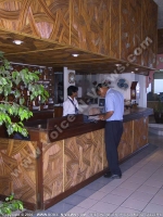 3_star_hotel_pearl_beach_hotel_reception.jpg
