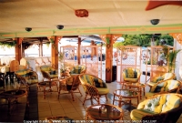 Filename=3_star_hotel_pearl_beach_hotel_restaurant.jpg
Filesize=126KiB
Dimensions=800x543
Date added=Jun 11, 2007 3_star_hotel_pearl_beach_hotel_restaurant.jpg