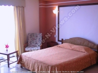 Filename=3_star_hotel_pearl_beach_hotel_room.jpg
Filesize=73KiB
Dimensions=800x600
Date added=Jun 11, 2007 3_star_hotel_pearl_beach_hotel_room.jpg