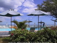 Filename=3_star_hotel_pearl_beach_hotel_view.jpg
Filesize=122KiB
Dimensions=800x600
Date added=Jun 11, 2007 3_star_hotel_pearl_beach_hotel_view.jpg