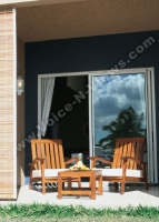 Filename=3_star_hotel_pointe_aux_biches_hotel_balcony.jpg
Filesize=180KiB
Dimensions=800x1114
Date added=May 23, 2007 3_star_hotel_pointe_aux_biches_hotel_balcony.jpg