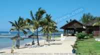 Filename=3_star_hotel_pointe_aux_biches_hotel_beach.jpg
Filesize=88KiB
Dimensions=800x446
Date added=May 23, 2007 3_star_hotel_pointe_aux_biches_hotel_beach.jpg