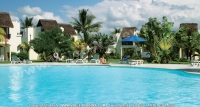 Filename=3_star_hotel_pointe_aux_biches_hotel_pool.jpg
Filesize=100KiB
Dimensions=800x429
Date added=May 23, 2007 3_star_hotel_pointe_aux_biches_hotel_pool.jpg
