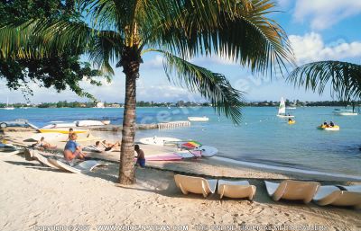 3 star veranda grand baie hotel & spa mauritius beach
Veranda Grand Baie Hotel & Spa Mauritius beach view. For those who wish to combine the pleasures of sunbathing with the joy of shopping and nightclubbing, the Veranda hotel is the perfect choice.  Enjoy your day on this sandy white beach, with palm trees and sunbeds. Water activities; boat rides taking place on the sea.  
Keywords: 3*hotel, beach, sunbathing, shopping, nightclubbng, palm tree, sea, sunbeds, boats, activities