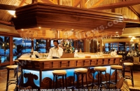 Filename=3_star_hotel_veranda_hotel_bar.jpg
Filesize=146KiB
Dimensions=800x521
Date added=May 23, 2007 3_star_hotel_veranda_hotel_bar.jpg