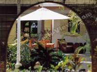 Filename=3_star_hotel_veranda_hotel_courtyard.jpg
Filesize=119KiB
Dimensions=800x596
Date added=May 23, 2007 3_star_hotel_veranda_hotel_courtyard.jpg