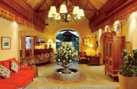Filename=3_star_hotel_veranda_hotel_entrance.jpg
Filesize=117KiB
Dimensions=800x521
Date added=May 23, 2007 3_star_hotel_veranda_hotel_entrance.jpg