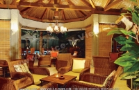 Filename=3_star_hotel_veranda_hotel_lounge.jpg
Filesize=135KiB
Dimensions=800x521
Date added=May 23, 2007 3_star_hotel_veranda_hotel_lounge.jpg