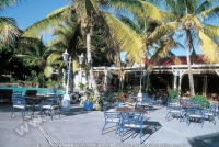 Filename=3_star_hotel_villa_caroline_hotel_pool_deck.jpg
Filesize=177KiB
Dimensions=800x537
Date added=May 18, 2007 3_star_hotel_villa_caroline_hotel_pool_deck.jpg