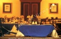 Filename=3_star_hotel_villa_caroline_hotel_restaurant_table.jpg
Filesize=76KiB
Dimensions=800x526
Date added=May 18, 2007 3_star_hotel_villa_caroline_hotel_restaurant_table.jpg