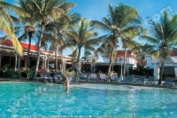 Filename=3_star_hotel_villa_caroline_hotel_swimming_pool.jpg
Filesize=179KiB
Dimensions=800x534
Date added=May 18, 2007 3_star_hotel_villa_caroline_hotel_swimming_pool.jpg