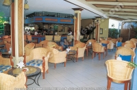 Filename=3_star_hotel_villa_caroline_hotel_the_bar.jpg
Filesize=129KiB
Dimensions=800x531
Date added=May 18, 2007 3_star_hotel_villa_caroline_hotel_the_bar.jpg