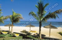 Filename=3_star_hotel_villa_caroline_hotel_the_beach.jpg
Filesize=135KiB
Dimensions=800x524
Date added=May 18, 2007 3_star_hotel_villa_caroline_hotel_the_beach.jpg