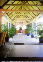 Filename=3_star_hotel_villa_caroline_hotel_the_entrance.jpg
Filesize=140KiB
Dimensions=560x800
Date added=May 18, 2007 3_star_hotel_villa_caroline_hotel_the_entrance.jpg