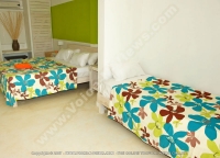 le_recif_hotel_mauritius_bedroom_general_view.jpg