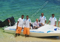 Filename=le_recif_hotel_mauritius_boat_house_team.jpg
Filesize=167KiB
Dimensions=800x564
Date added=Feb 05, 2009 le_recif_hotel_mauritius_boat_house_team.jpg