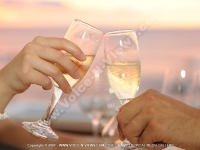 Filename=le_recif_hotel_mauritius_champagne.jpg
Filesize=104KiB
Dimensions=800x600
Date added=Feb 25, 2009 le_recif_hotel_mauritius_champagne.jpg