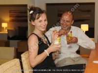 Filename=le_recif_hotel_mauritius_couple_having_exotic_cocktail_at_the_bar.jpg
Filesize=130KiB
Dimensions=800x600
Date added=Feb 25, 2009 le_recif_hotel_mauritius_couple_having_exotic_cocktail_at_the_bar.jpg