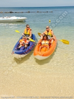 Filename=le_recif_hotel_mauritius_family_doing_kaying.jpg
Filesize=211KiB
Dimensions=600x800
Date added=Feb 25, 2009 le_recif_hotel_mauritius_family_doing_kaying.jpg