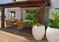 Filename=le_recif_hotel_mauritius_front_view.jpg
Filesize=128KiB
Dimensions=800x576
Date added=Feb 05, 2009 le_recif_hotel_mauritius_front_view.jpg