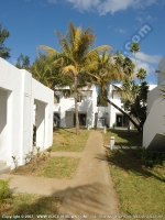 Filename=le_recif_hotel_mauritius_general_and_garden_view.jpg
Filesize=183KiB
Dimensions=600x800
Date added=Feb 25, 2009 le_recif_hotel_mauritius_general_and_garden_view.jpg