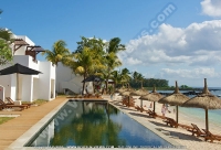 Filename=le_recif_hotel_mauritius_hotel_general_view.jpg
Filesize=155KiB
Dimensions=800x546
Date added=Feb 05, 2009 le_recif_hotel_mauritius_hotel_general_view.jpg