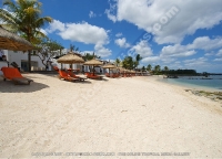 Filename=le_recif_hotel_mauritius_hotel_view_from_ the_beach.jpg
Filesize=166KiB
Dimensions=800x576
Date added=Feb 05, 2009 le_recif_hotel_mauritius_hotel_view_from_ the_beach.jpg