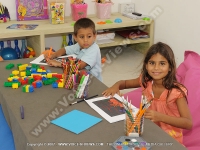 Filename=le_recif_hotel_mauritius_kids_at_the_mini_club.jpg
Filesize=181KiB
Dimensions=800x600
Date added=Feb 25, 2009 le_recif_hotel_mauritius_kids_at_the_mini_club.jpg