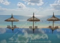 Filename=le_recif_hotel_mauritius_kiosk_and_sea_view.jpg
Filesize=224KiB
Dimensions=800x576
Date added=Feb 05, 2009 le_recif_hotel_mauritius_kiosk_and_sea_view.jpg