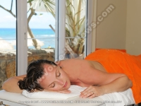 Filename=le_recif_hotel_mauritius_lady_relaxing_at_the_spa_masage_room.jpg
Filesize=119KiB
Dimensions=800x600
Date added=Feb 25, 2009 le_recif_hotel_mauritius_lady_relaxing_at_the_spa_masage_room.jpg