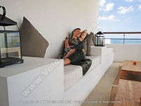 Filename=le_recif_hotel_mauritius_lady_relaxing_on_the_balcony_with_sea_view.jpg
Filesize=112KiB
Dimensions=800x600
Date added=Feb 25, 2009 le_recif_hotel_mauritius_lady_relaxing_on_the_balcony_with_sea_view.jpg