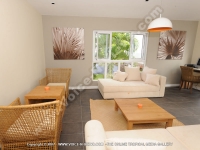 Filename=le_recif_hotel_mauritius_lounge.jpg
Filesize=130KiB
Dimensions=800x600
Date added=Feb 25, 2009 le_recif_hotel_mauritius_lounge.jpg