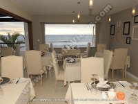 Filename=le_recif_hotel_mauritius_main_restaurant_general_and_sea_view.jpg
Filesize=134KiB
Dimensions=800x600
Date added=Feb 25, 2009 le_recif_hotel_mauritius_main_restaurant_general_and_sea_view.jpg