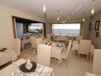 Filename=le_recif_hotel_mauritius_main_restaurant_set_up_and_sea_view.jpg
Filesize=128KiB
Dimensions=800x600
Date added=Feb 25, 2009 le_recif_hotel_mauritius_main_restaurant_set_up_and_sea_view.jpg