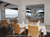 Filename=le_recif_hotel_mauritius_restaurant.jpg
Filesize=143KiB
Dimensions=800x600
Date added=Feb 25, 2009 le_recif_hotel_mauritius_restaurant.jpg